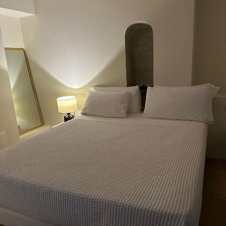 La Ripa Boutique Hotel Albino 외부 사진